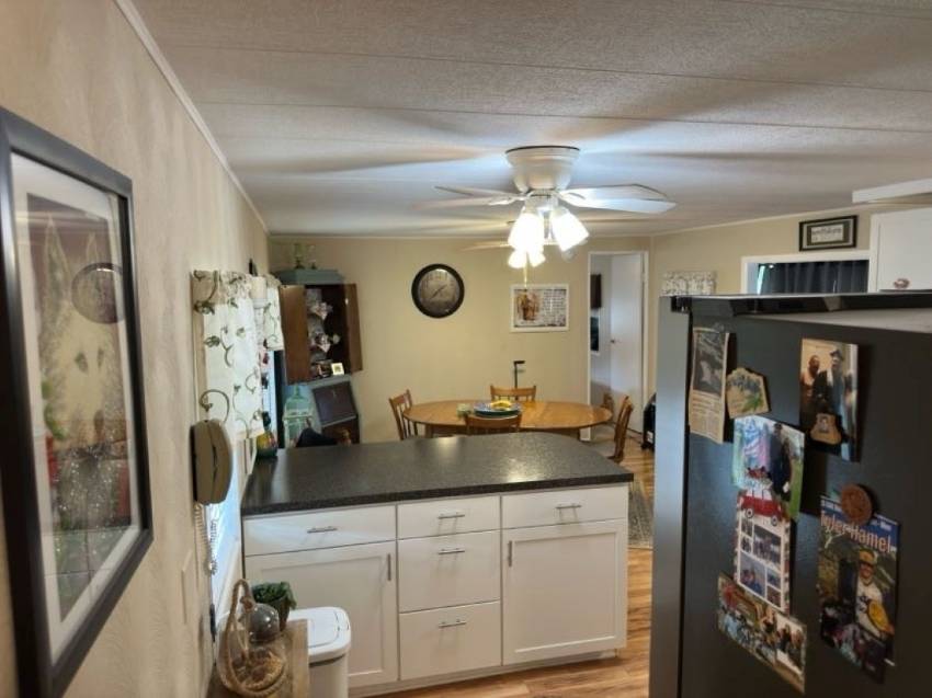 313 Oak Harbor Cp a Haines City, FL Mobile or Manufactured Home for Sale